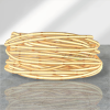 Taśma LED COB SMD 24V biała dzienna 480/m, 1mb