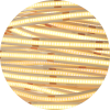 Taśma LED COB SMD 24V biała dzienna 480/m, 1mb