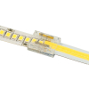 Złączka prosta 10 mm COB