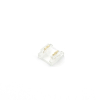 Złączka prosta 10 mm COB