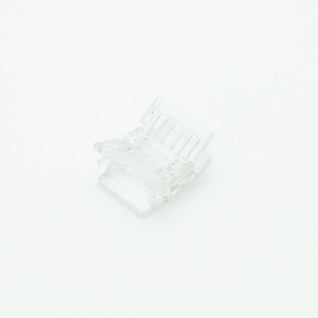 Złączka prosta 10 mm CCT COB CLICK