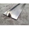 Profil aluminiowy separator