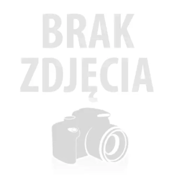 Sufit napinany, podwieszany + montaż Nowe Miasto nad Pilicą